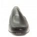 Мокасины мужские Sioux 36250 SCHWARZ 